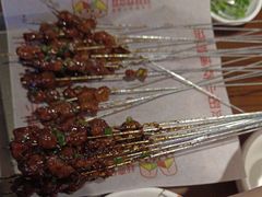 -丝恋丝娃娃(逸天城国贸店)