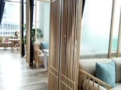 -苗品记茶馆(IFS国金中心店)