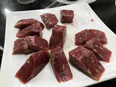 -协和菜馆(凤凰街店)