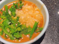 -捞王猪肚鸡火锅(昆山店)
