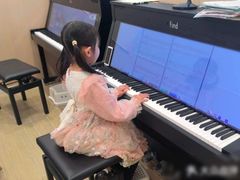 -Mr.先声音乐(罗湖店)
