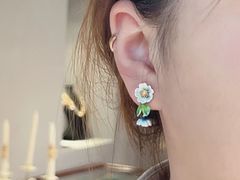 -伊势丹(现代城店)