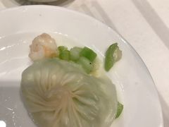 -鼎泰丰(环贸店)