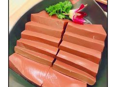 -谭鸭血(金华永盛店)