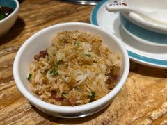 -春润大地海南椰子鸡(沙井京基百纳广场店)