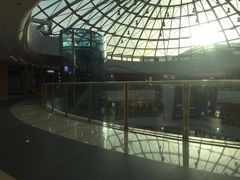 -万达广场(大明宫店)