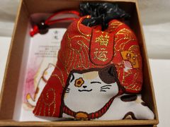 -猫抓烤肉(春熙路店)
