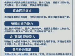 -新东方考研·专升本·四六级(龙子湖校区)