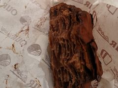 -OUR Bakery(SKP-S店)