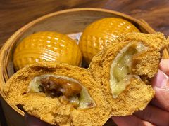 核桃包-佬港味粤味小馆(锦艺城店)