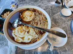 -同庆楼(建邺万达店)