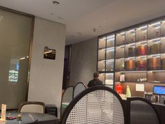 -浙C老邻舍(西城海错店)