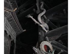 -报恩寺(平武县)