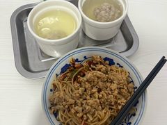 -小罗子汤店(大士院总店)