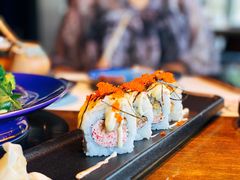 -极料理(普罗理想国店)