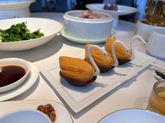 -粤界(望京金辉店)