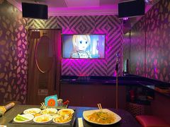 -纯K(西湖店)