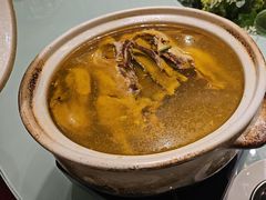 -源牌酒店·家常六安菜