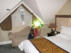 android_upload_pic-老味道民宿(栈桥店)