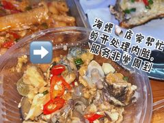 -阳光时代广场