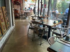 -锦小馆(安贞店)