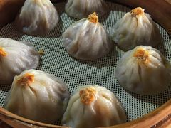 -忆秦园小笼包(惠山古镇总店)