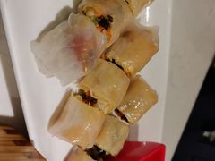 -避风塘(南翔印象城MEGA店)