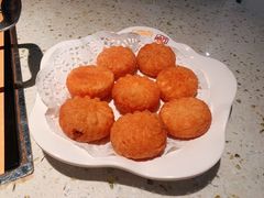 -黄记煌三汁焖锅(广州曜一城店)