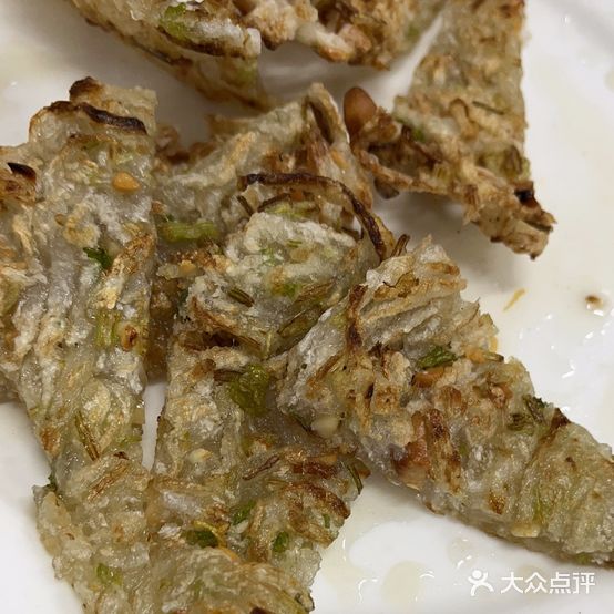 妈屿岛16号阿荣海鲜店