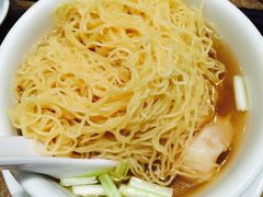 -池记(德福花园店)