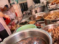 -东华豆花(漳州店)