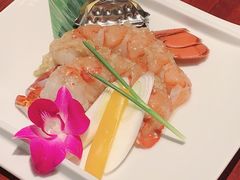 -叙叙苑(大阪店)