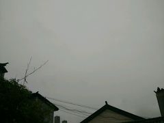 -飘香酒馆·私房菜