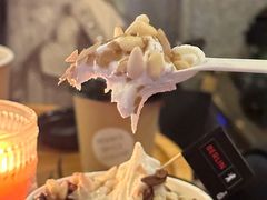 -JW德国冻酸奶Frozen Yogurt(龙湖成都滨江天街店)
