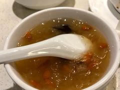 -海底捞火锅(玉桥商业广场店)