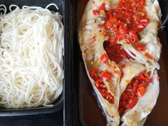 -老湘亲·品鉴湘菜(蔡塘爱琴海店)