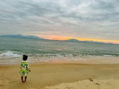 -惠州金海湾嘉华度假酒店