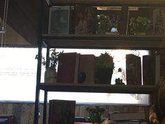 -煲得鲜·桐乡煲·小龙虾(万达店)