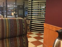 卡座-天语雅阁(永乐路店)