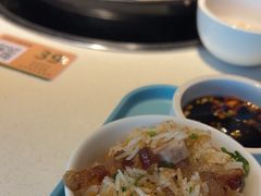 -百年果林椰子鸡(中洲店)