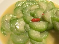 -江南·JIANGNAN(北京歌华开元大酒店)