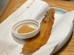-喜鼎海胆水饺(东港店)