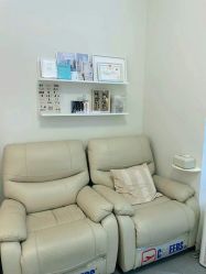 -美愈美肤MEIYU SKIN