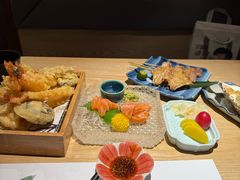 -南风(淮海街店)