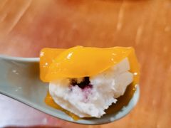 -锦小馆(安贞店)