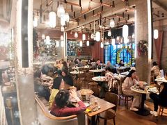 -IL TEATRO 精品意大利餐厅