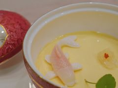 -虹御轩·传承江浙菜(虹桥店)