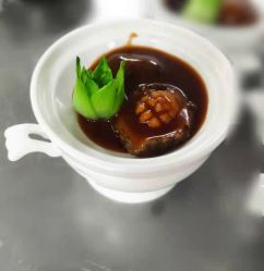 -上海虹桥锦江大酒店·宴会厅