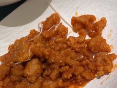 -渝乡辣婆婆·川菜 水煮鱼(中山西路店)