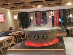 -同乐馆(阳光店)